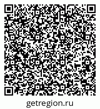 79267137765