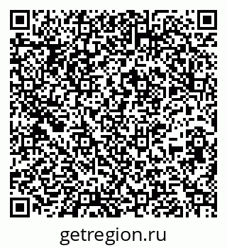 79267137766