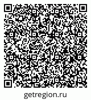 79267137767