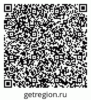79267137768