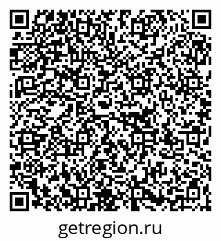 79267137769
