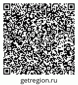 79267137775