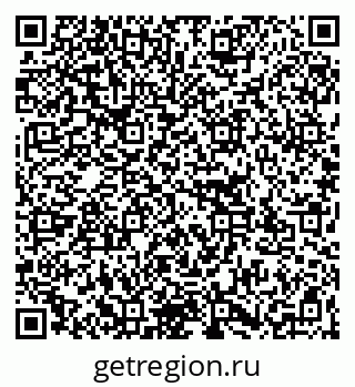 79267137782