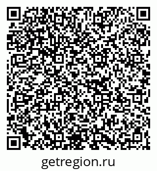 79267137786