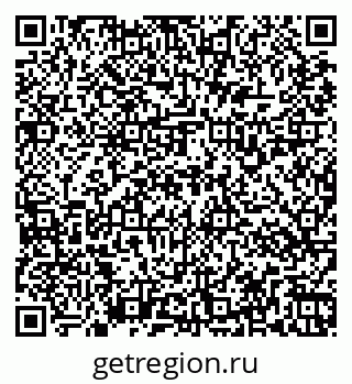 79267137787