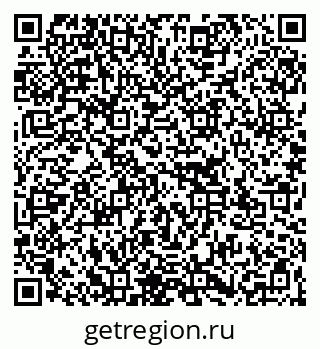 79267137789