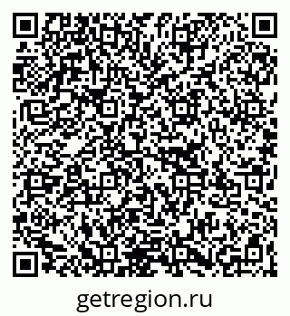 79267137790