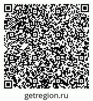 79267137793