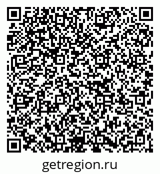 79267137799