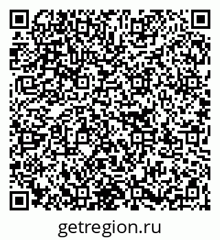 79267137811