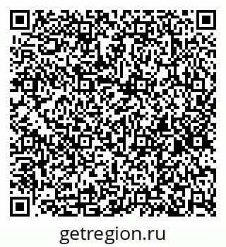 79267137812