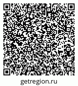 79267137813