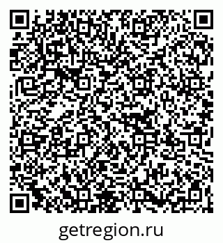 79267137815