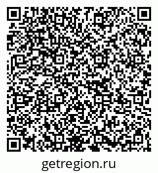 79267137816