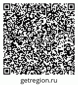 79267137817