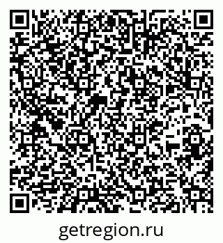 79267137818