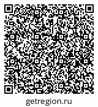 79267137821