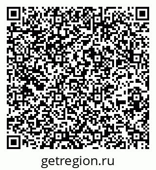 79267137822