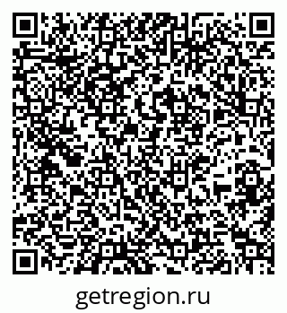 79267137824
