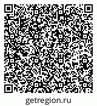 79267137826