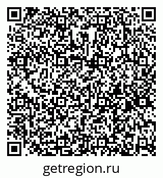 79267137828