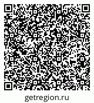 79267137830