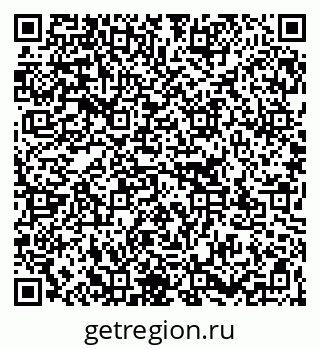 79267137831