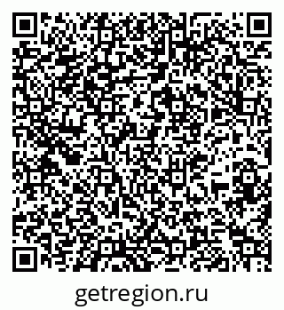 79267137834