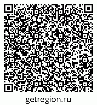 79267137835