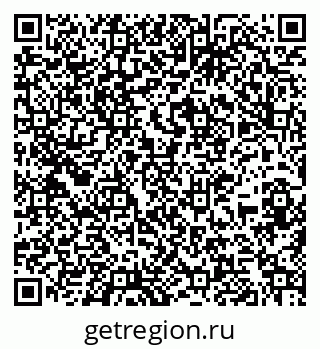 79267137839