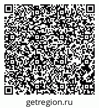 79267137845