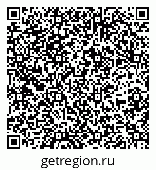 79267137847