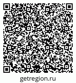79267137855