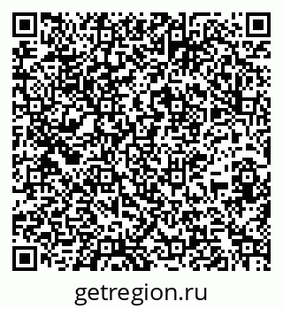 79267137856