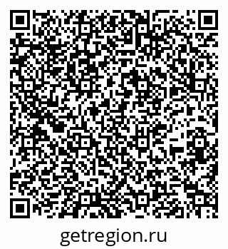 79267137864