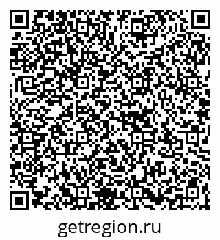 79267137878