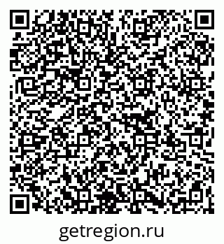 79267137880