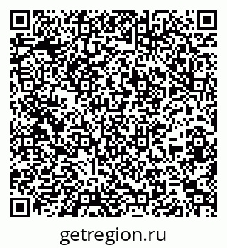 79267137885