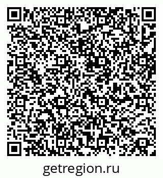 79267137891
