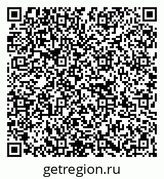 79267137895