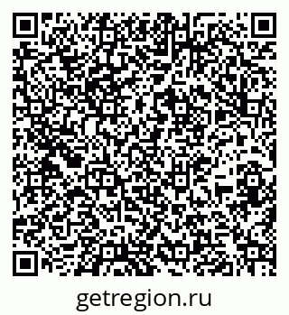 79267137898
