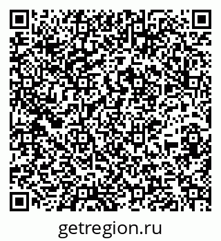 79267137899