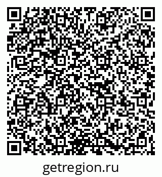 79267137902