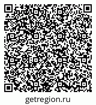 79267137903