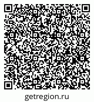 79267137904