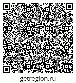 79267137911