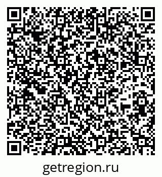 79267137912