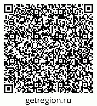 79267137914