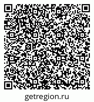 79267137915