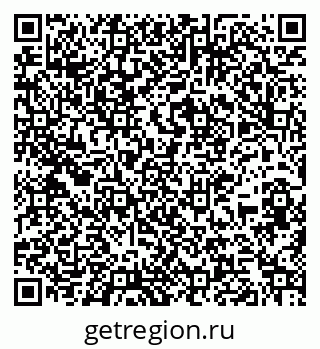 79267137916